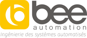 Bee Automation